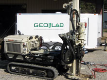 Injection Equipment