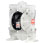 injection pump