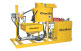 injection pump