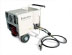 injection pump