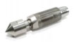 injection tool