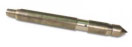 injection tool