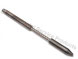 injection tool