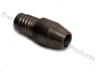 injection tool