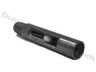 injection tool